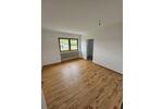 Etagenwohnung Irrel - 4 Zimmer, 110 m&sup2;, 1.200&euro; | Angebot:26237379