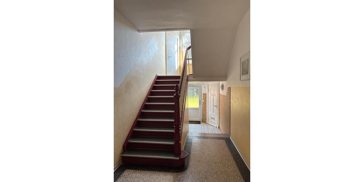 Etagenwohnung Rendsburg - 3 Zimmer, 90 m&sup2;, 1.050&euro; | Angebot:26349160