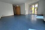 Etagenwohnung Tübingen Südstadt - 3 Zimmer, 73 m&sup2;, 365.000&euro; | Angebot:26688004