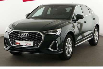Audi Q3 58.150 km 38.405 &euro; Gotha 99867