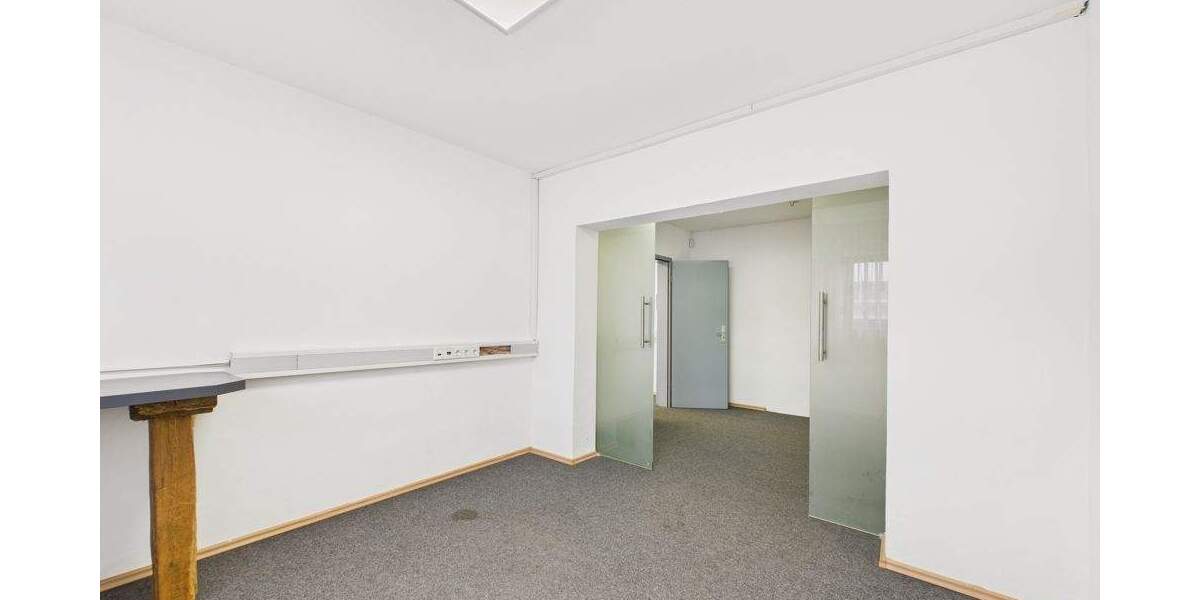 Gewerbeobjekt Osterburken - 2.600&euro; | Angebot:25695365