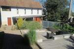Einfamilienhaus Grammetal OT Hayn Hayn - 5 Zimmer, 164 m&sup2;, 575.000&euro; | Angebot:25784566