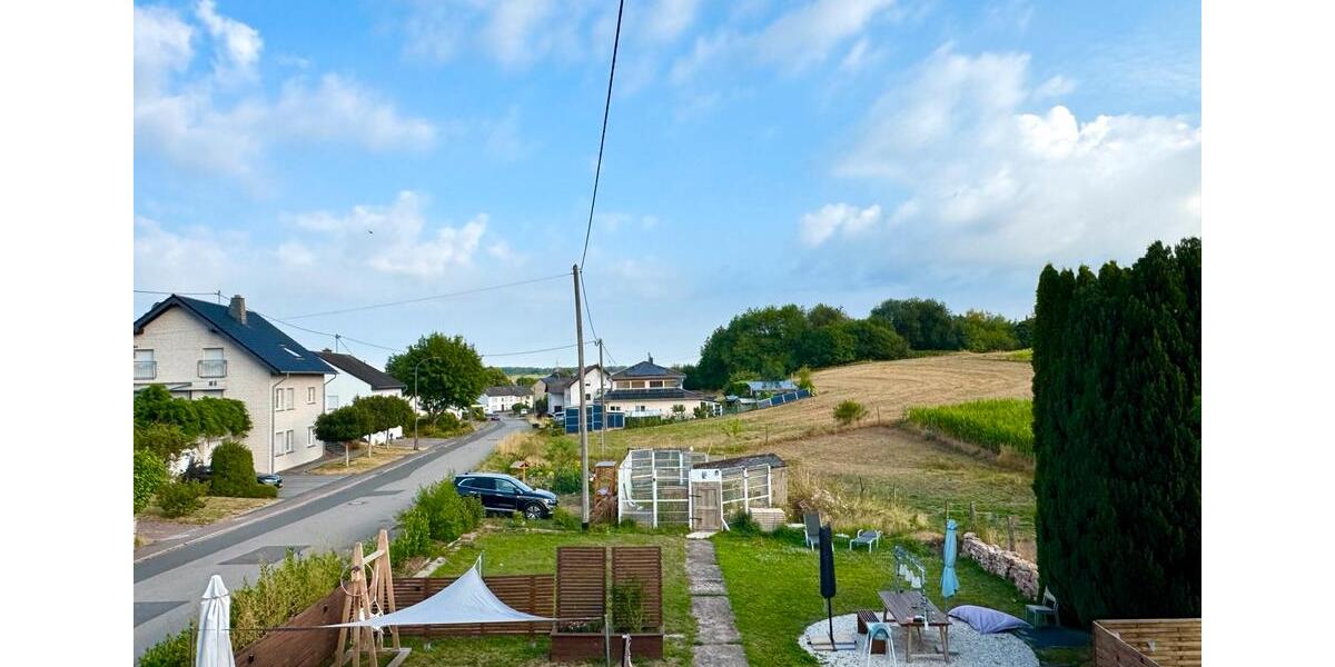 Mehrfamilienhaus, Wohnhaus Zemmer - 7 Zimmer, 200 m&sup2;, 444.000&euro; | Angebot:27156387