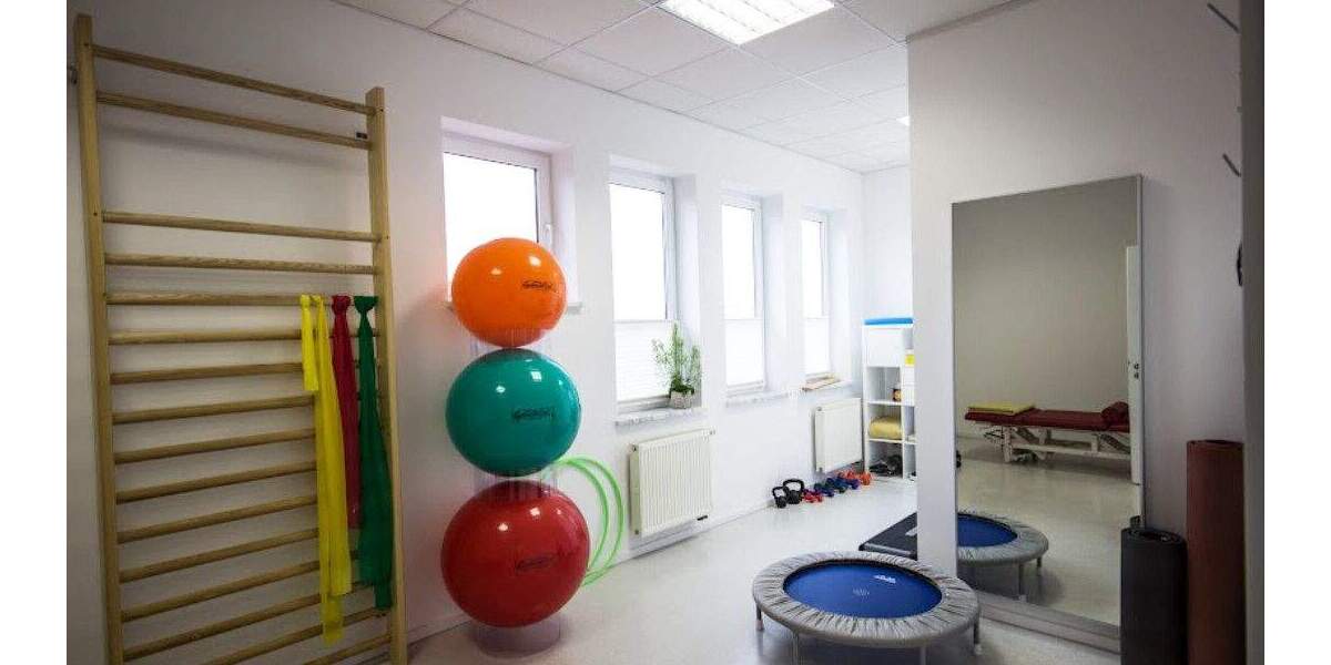 Gewerbeobjekt Bad Abbach - 216.000&euro; | Angebot:23015001