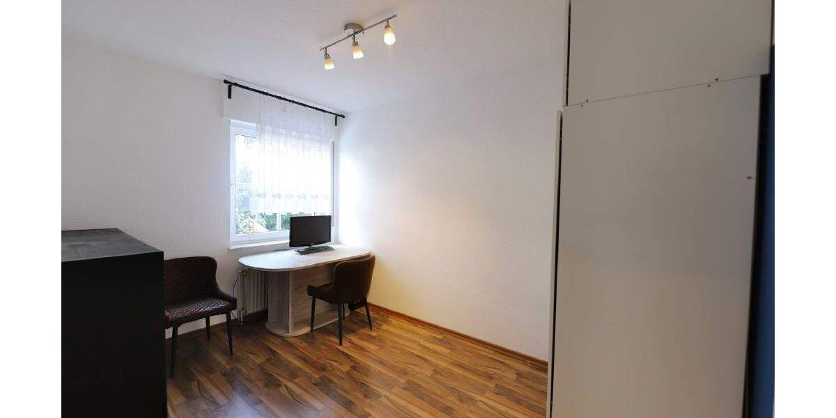 Etagenwohnung Lage Waddenhausen - 3 Zimmer, 85 m&sup2;, 160.000&euro; | Angebot:24608152