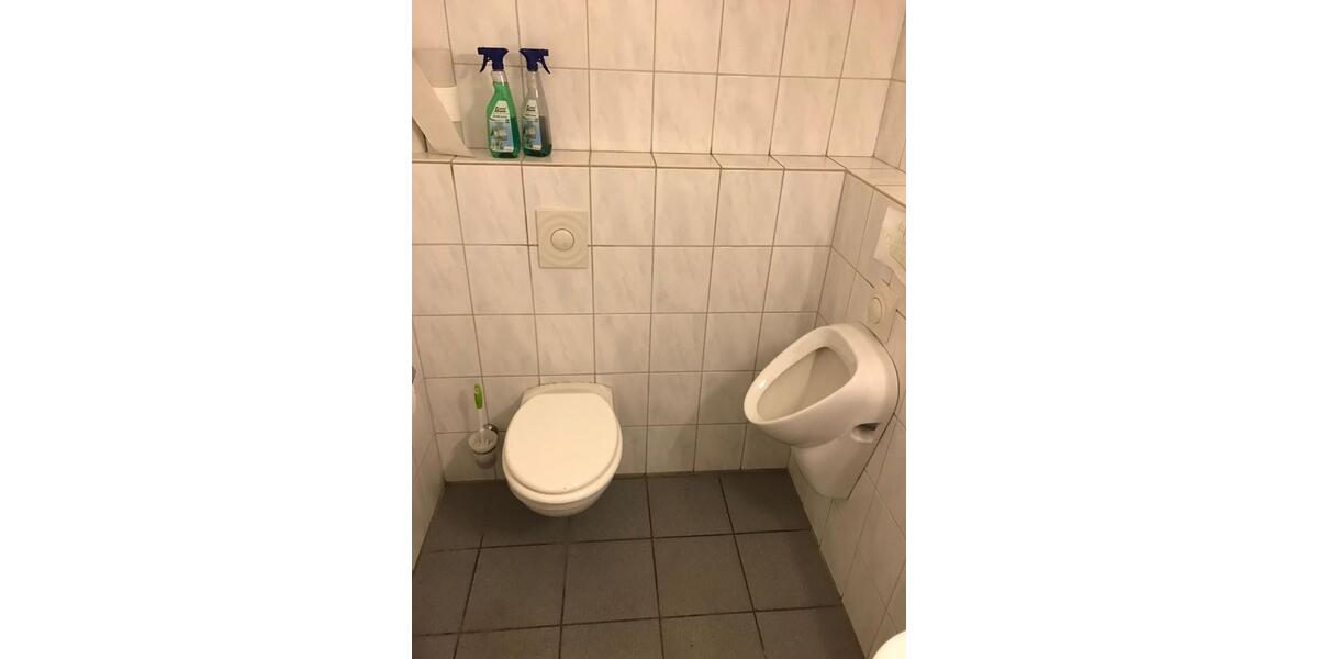 Gewerbeobjekt Vechta - 1.935&euro; | Angebot:26170913