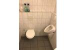 Gewerbeobjekt Vechta - 1.935&euro; | Angebot:26170913