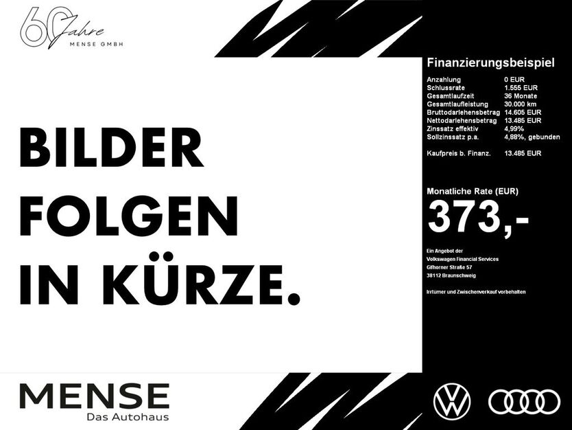 Skoda Fabia 39.000 km 13.485 € Gütersloh 33334