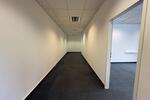 Gewerbeobjekt Arnsberg Obereimer - 1.125&euro; | Angebot:26504745