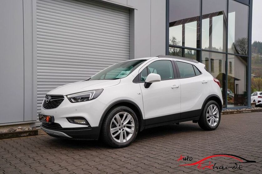 Mokka