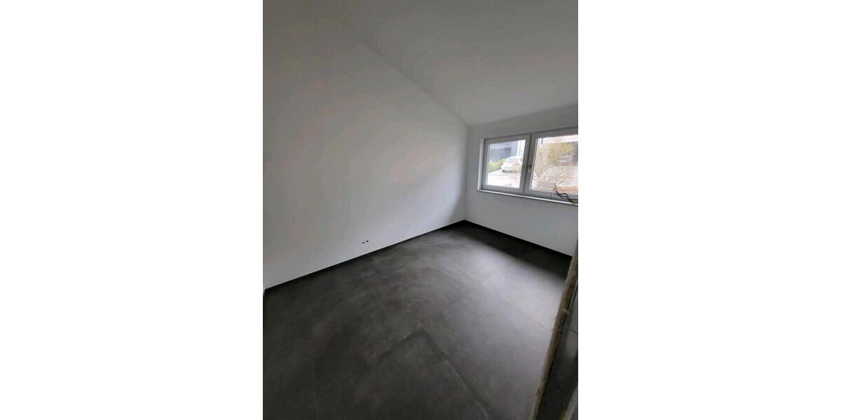 Frisch sanierte 3-Zimmer-Wohnung in Bad Bellingen 3 zimmer