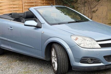 Opel Astra 143.900 km 3.950 &euro; Bergheim 50126