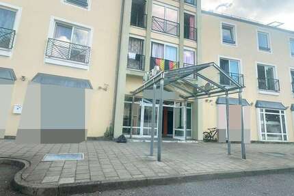 Wohnung Viechtach - 1 Zimmer, 17 m&sup2;, 30.000&euro; | Angebot:26999260