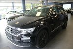VW T-Roc 1.0 TSI OPF Style 120.325 km 13.980 &euro; Euskirchen 53881