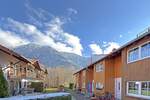 Reihenmittelhaus Oberau - 4 Zimmer, 120 m&sup2;, 690.000&euro; | Angebot:25797176
