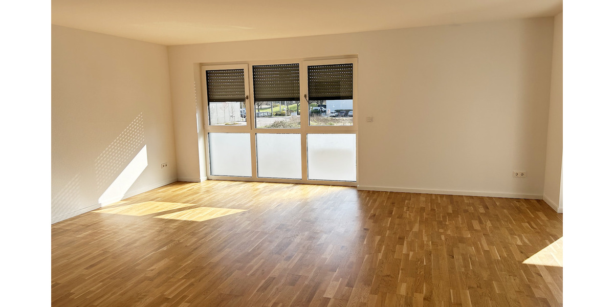 Etagenwohnung Liederbach Oberliederbach - 4 Zimmer, 115 m&sup2;, 1.790&euro; | Angebot:25957331