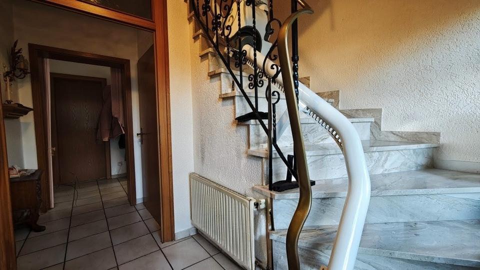 Einfamilienhaus Betzdorf - 6 Zimmer, 120 m&sup2;, 239.000&euro; | Angebot:26149721