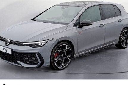 VW Golf 26.251 km 40.930 &euro; Ettlingen 76275