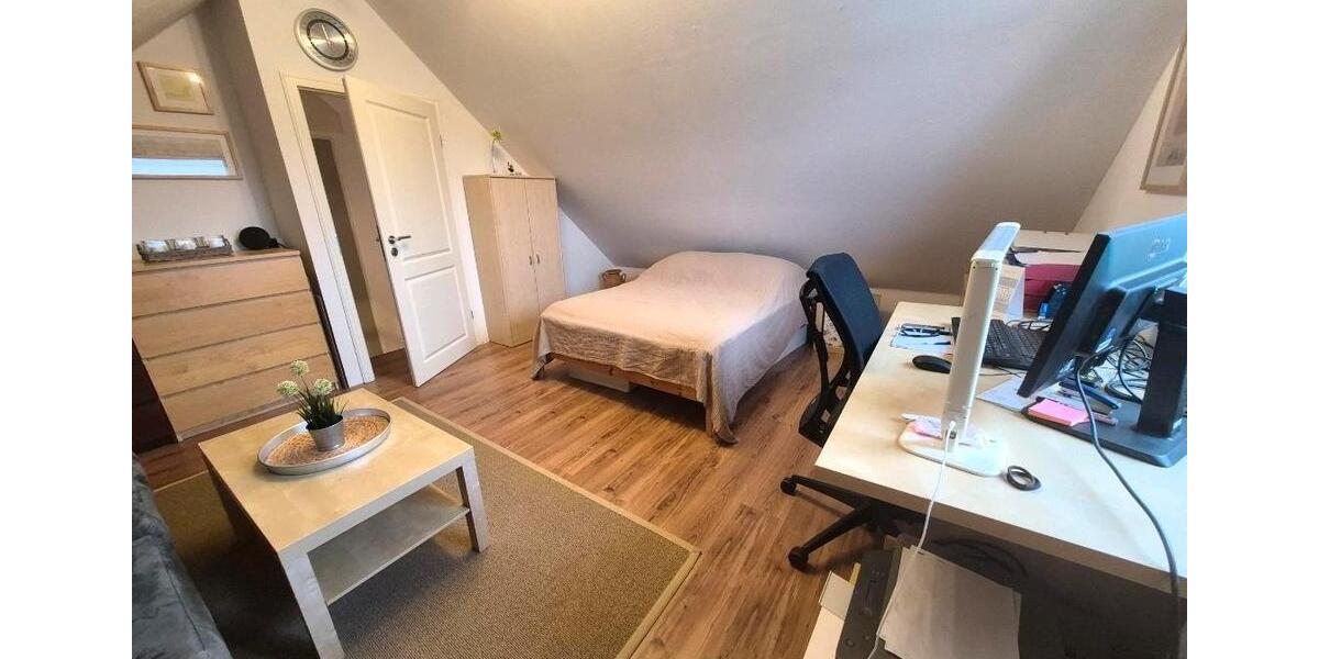 Doppelhaushälfte Rheinberg - 4 Zimmer, 140 m&sup2;, 449.000&euro; | Angebot:24980263