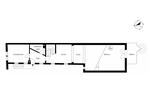 Maisonettenwohnung Ilbesheim bei Landau in der Pfalz - 3.5 Zimmer, 139 m&sup2;, 1.450&euro; | Angebot:23560196