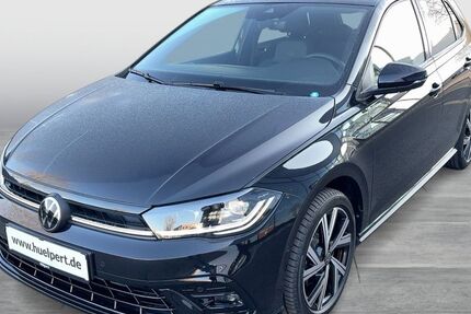 VW Polo 9.326 km 23.811 &euro; Dortmund 44379