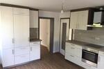 Erdgeschoßwohnung Albbruck - 4 Zimmer, 80 m&sup2;, 850&euro; | Angebot:25311117