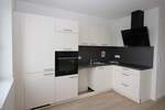 Etagenwohnung Bad Oldesloe - 3 Zimmer, 95 m&sup2;, 466.500&euro; | Angebot:25156485