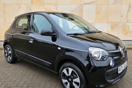 Renault Twingo 43.000 km 8.250 &euro; Schwetzingen 68723