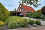 Doppelhaushälfte Friedeburg - 5 Zimmer, 115 m&sup2;, 900&euro; | Angebot:26391951