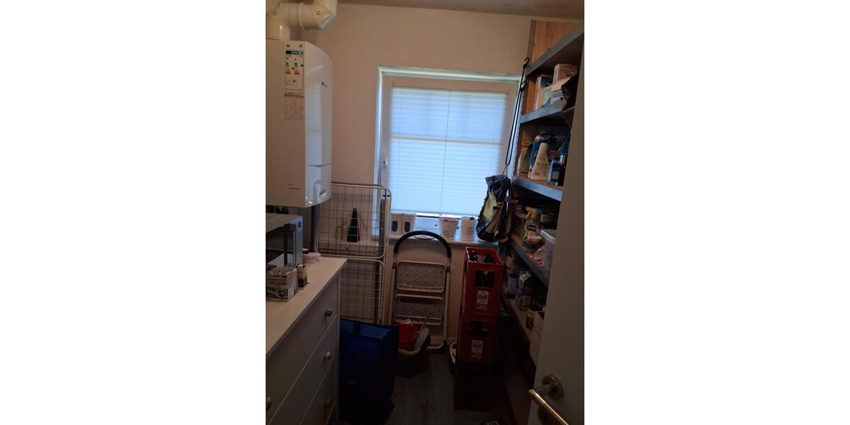 Erdgeschoßwohnung Hage - 3 Zimmer, 79 m&sup2;, 760&euro; | Angebot:26406959