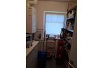Erdgeschoßwohnung Hage - 3 Zimmer, 79 m&sup2;, 760&euro; | Angebot:26406959