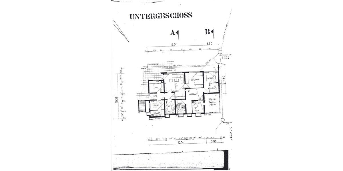 Einfamilienhaus Freudenstadt - 11 Zimmer, 224 m&sup2;, 650.000&euro; | Angebot:26552120