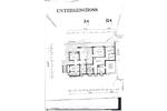 Einfamilienhaus Freudenstadt - 11 Zimmer, 224 m&sup2;, 650.000&euro; | Angebot:26552120