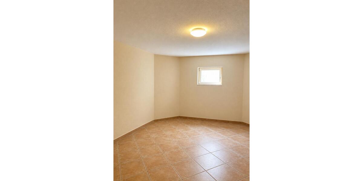 Doppelhaushälfte Hennigsdorf - 4 Zimmer, 120 m&sup2;, 574.990&euro; | Angebot:26813055