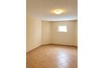 Doppelhaushälfte Hennigsdorf - 4 Zimmer, 120 m&sup2;, 574.990&euro; | Angebot:26813055