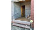 Doppelhaushälfte Salzgitter - 5 Zimmer, 110 m&sup2;, 245.000&euro; | Angebot:26943903