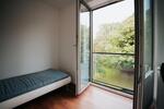 Etagenwohnung Kiel - 1 Zimmer, 20 m&sup2;, 729&euro; | Angebot:26630136
