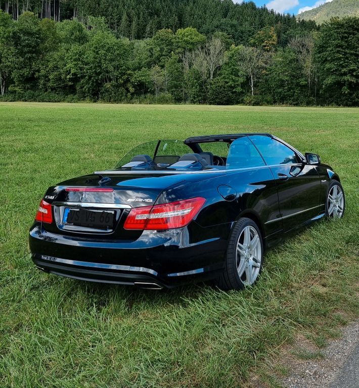 E 500