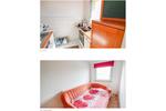 Etagenwohnung Königsbrück - 4 Zimmer, 90 m&sup2;, 109.000&euro; | Angebot:26864396