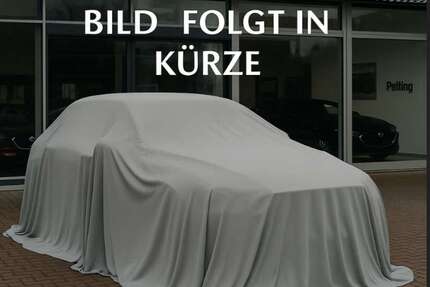 Mazda CX-5 88.900 km 28.990 &euro; Peiting 86971