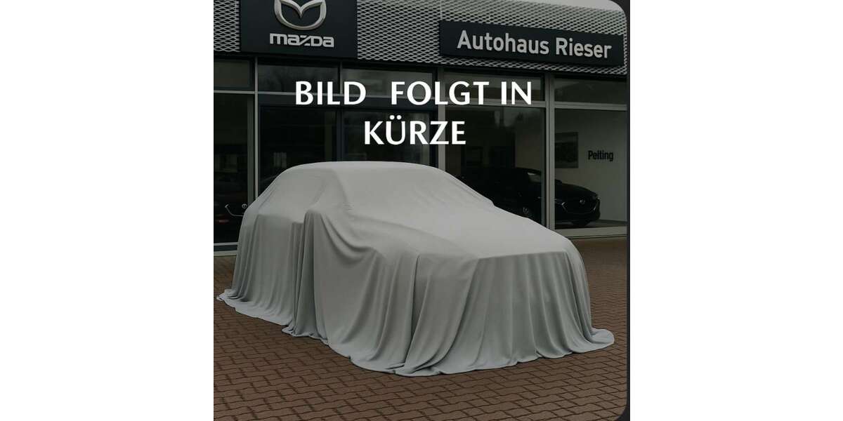 Mazda CX-5 88.900 km 28.990 &euro; Peiting 86971