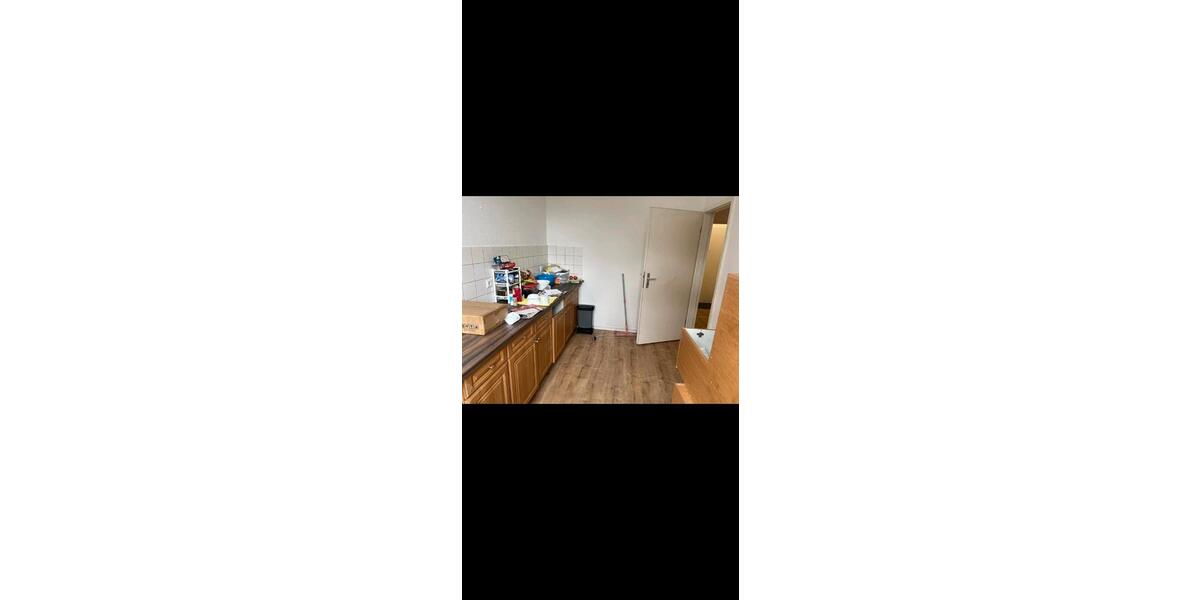 Etagenwohnung Fürstenwalde (Spree) - 1.5 Zimmer, 50 m&sup2;, 715&euro; | Angebot:25783493