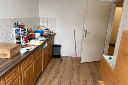 Wohnung Fürstenwalde (Spree) - 1.5 Zimmer, 50 m&sup2;, 715&euro; | Angebot:25783493