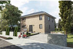 Mehrfamilienhaus, Wohnhaus Horn-Bad Meinberg Horn - 6 Zimmer, 155 m&sup2;, 438.760&euro; | Angebot:26094285
