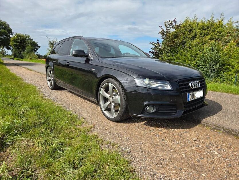 A4