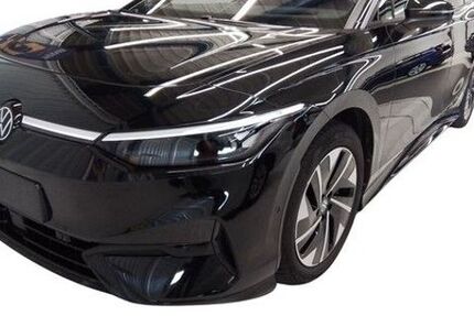 VW ID.7 15.326 km 54.790 &euro; Rheine 48432