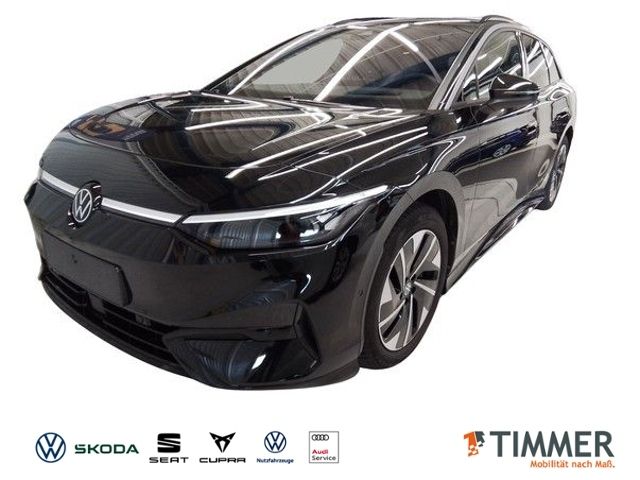 VW ID.7 15.326 km 54.790 &euro; Rheine 48432