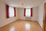 Mehrfamilienhaus, Wohnhaus Ortenberg Käfersberg - 8 Zimmer, 280 m&sup2;, 589.000&euro; | Angebot:26192260
