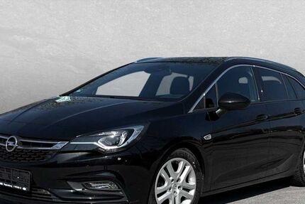 Opel Astra 189.500 km 7.120 € Regensburg 93059