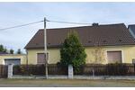 Einfamilienhaus Lauchhammer - 4 Zimmer, 96 m&sup2;, 159.000&euro; | Angebot:27286111